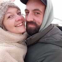 Casa di Fanny & Simon