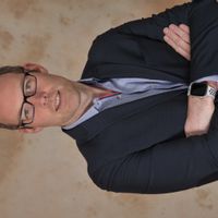 Maison dans une résidence calme et sécurisée aux portes de la Vallée de Chevreuse, proche Versailles