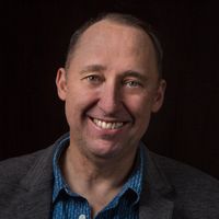 La maison de Liam & Sheree