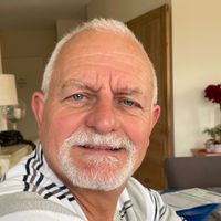 La maison de Patrice