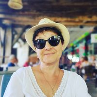 Chambre d'hôtes contre GP