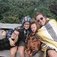 Maison centenaire dans le calme du Kamouraska