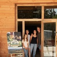 La maison des brasseurs