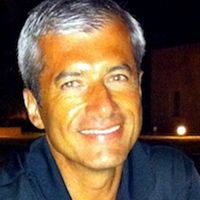 COTTAGE GOLF/BALNEADES PROCHE COMET 3 pers.  + bébé