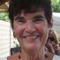 La maison de Elisabeth