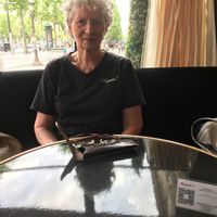 Maison familiale avec parc dans le Berry (centre de la France)