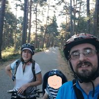 La maison de covadonga