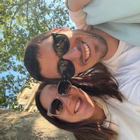 Casa di Mikel eta Gurutze