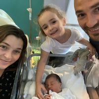 La maison de Quentin