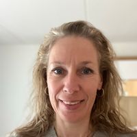 La maison de Marieke