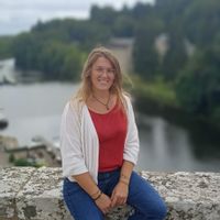 La maison en rénovation de Nathalie