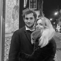 La maison de Marlene