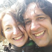 La maison de VIVIANE