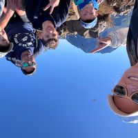 Villa en Haute-Savoie proche du Lac Léman & au pied des montagnes!