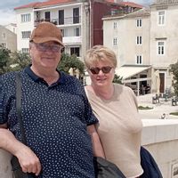 Entre St Malo et le Mont St Michel au calme d'un village breton