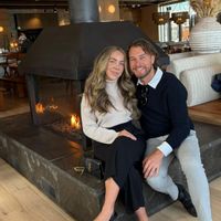 La maison de Amanda & Pieter