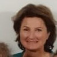 La maison ensoleillée de Catherine et Bernard