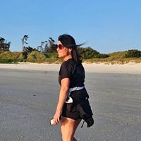 La maison de Christelle  disponible vacances de Toussaint - Évasion au bord de mer en Bretagne