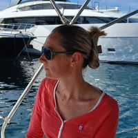 Appartement Cosy, calme et chaleureux à proximité de Lyon avec balcon et parking Crépieux La Pape