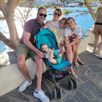 Émilie et Julien's house