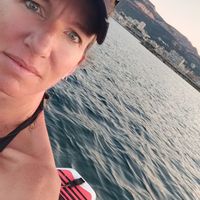 Les chambres de Laurence