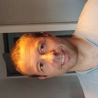 L'annexe de Laurent et Shirley