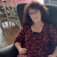 La maison de Cristie