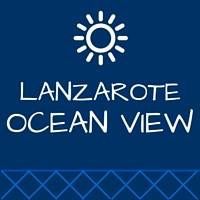 La maison de Cristina