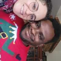 Fanny et Jérémie Cornas( Ardèche) France.