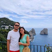 Casa de Mathilde & Tristan