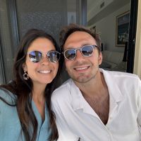 Notre cocoon ensoleillé entre le Vélodrome et la plage du Prado ☀️