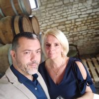 Casa di Béatrice et Guillaume