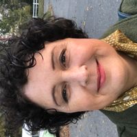 La maison de Jennifer