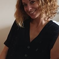 La maison de Atziber