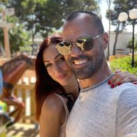 Recherche échange en corse dernière semaine août 2025