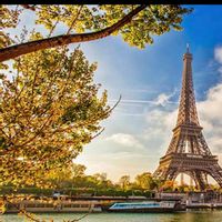 Harmonia séjour à la campagne à 1 h de Paris