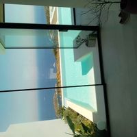 Casa di BERNARD