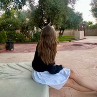 Charme à côté des châteaux de la Loire