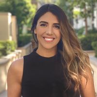 La maison de Sabrina