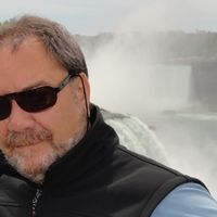 La casa de Juan en MENDOZA