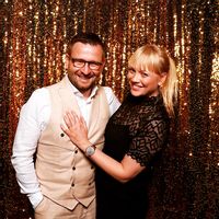 La maison de Halla Kari