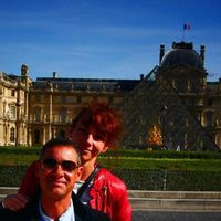 Charmante maison accueillante au cœur du village d'Ungersheim