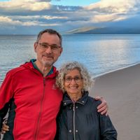 Halte paisible entre Lyon et Grenoble – Chambre dans maison familiale