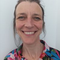 La maison de Magali et Benjamin dans les Cévennes