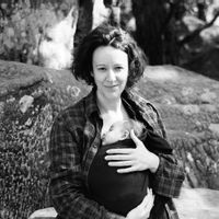 Maison dans un village charmant proche de Fontainebleau