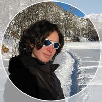 La maison de Noémie et David - appartement "Vallonnet"- hors saison uniquement, arrivées et départs le samedi ou le dimanche, merci