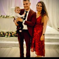 Casa di Sofie Skipper