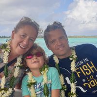 Lou pitchoun: maison avec piscine en Provence verte