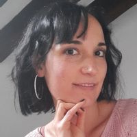 La maison de Caroline