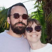 Grand appartement calme au cœur de Pantin